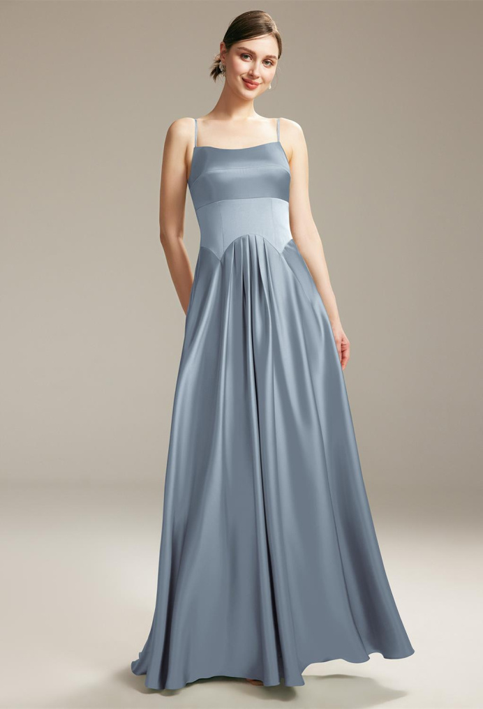 AW Rilla Dress